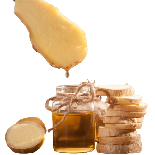 Spray Dried Exporter