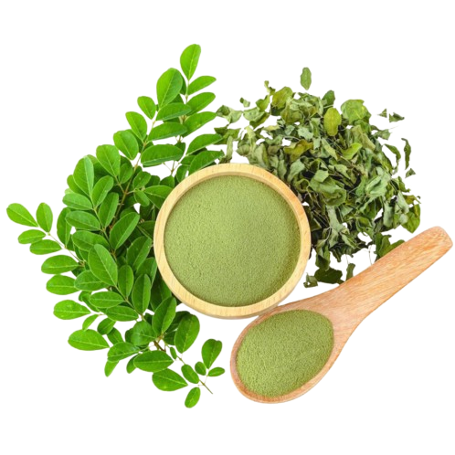 Dehydrated Onion Powder