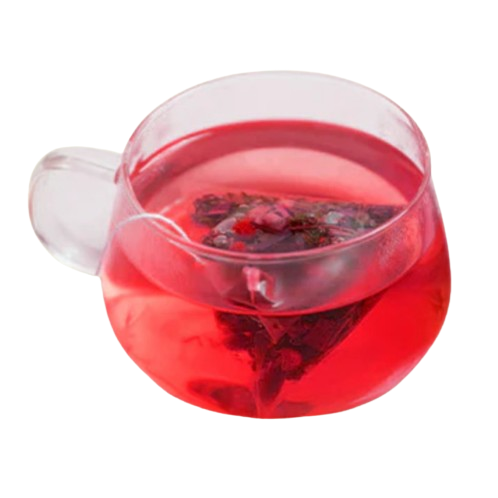 Spray Dried Exporter