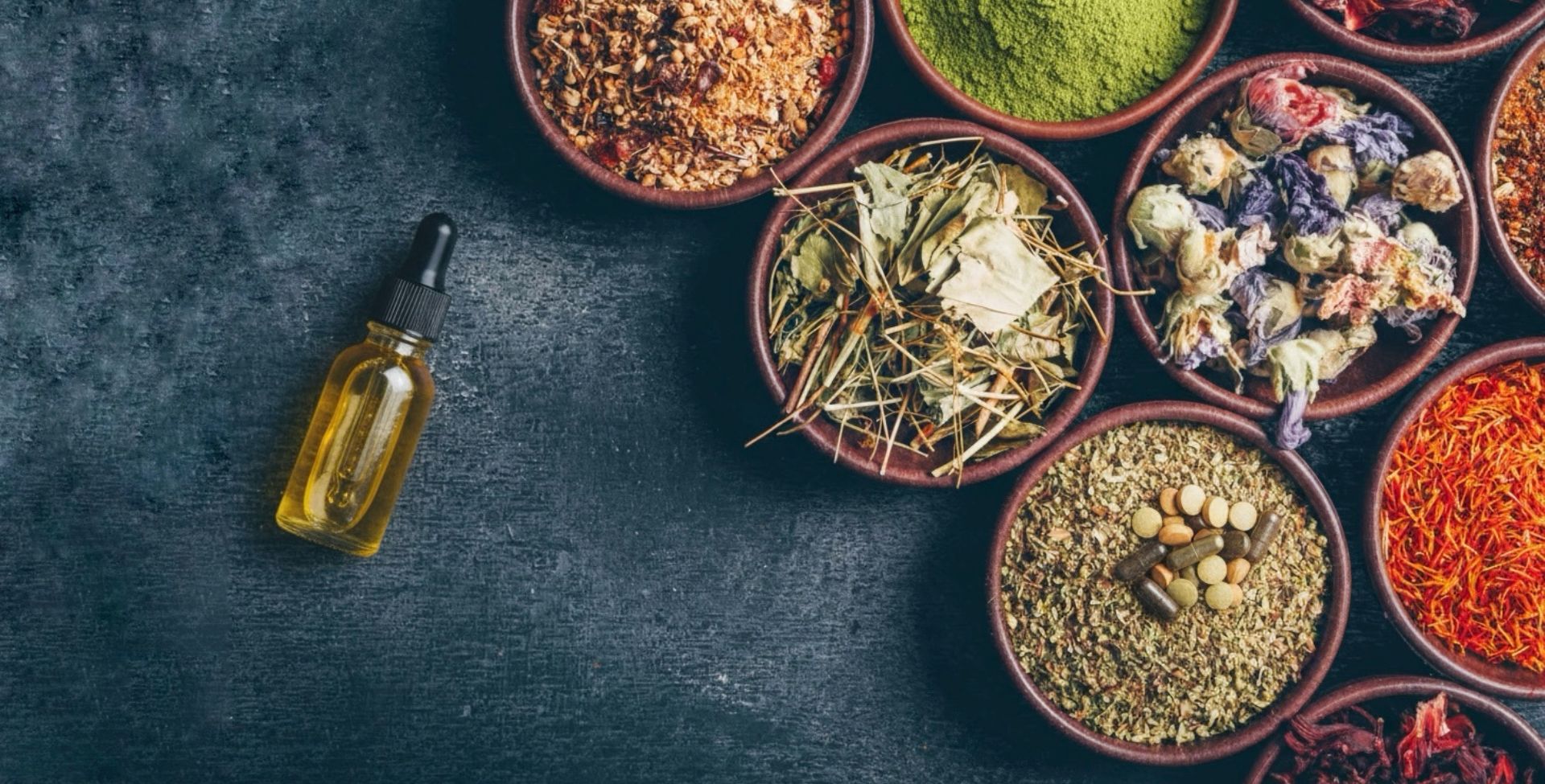 Dehydrated Onion Manufacturer