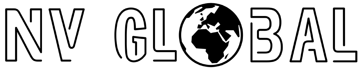 Crispy Fried Onion, Crispy Fried Onion Manufacturer